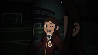 Eski Halim Vs Yeni Halim