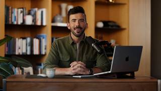 How to launch a winning product with Amazon, the complete journey