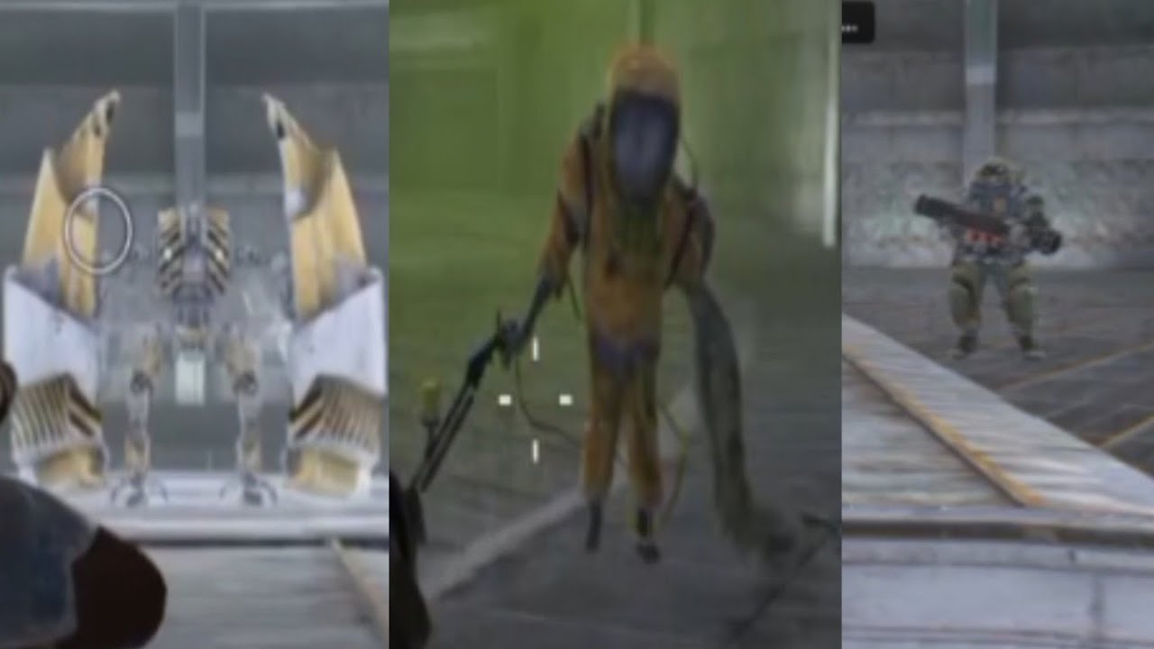 fort havok kill all Boss defeating all boss how to kill boss tomorrow online rpg survival