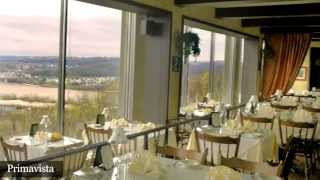 A New View - The Incline District