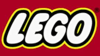 LEGO 1997 I 2000