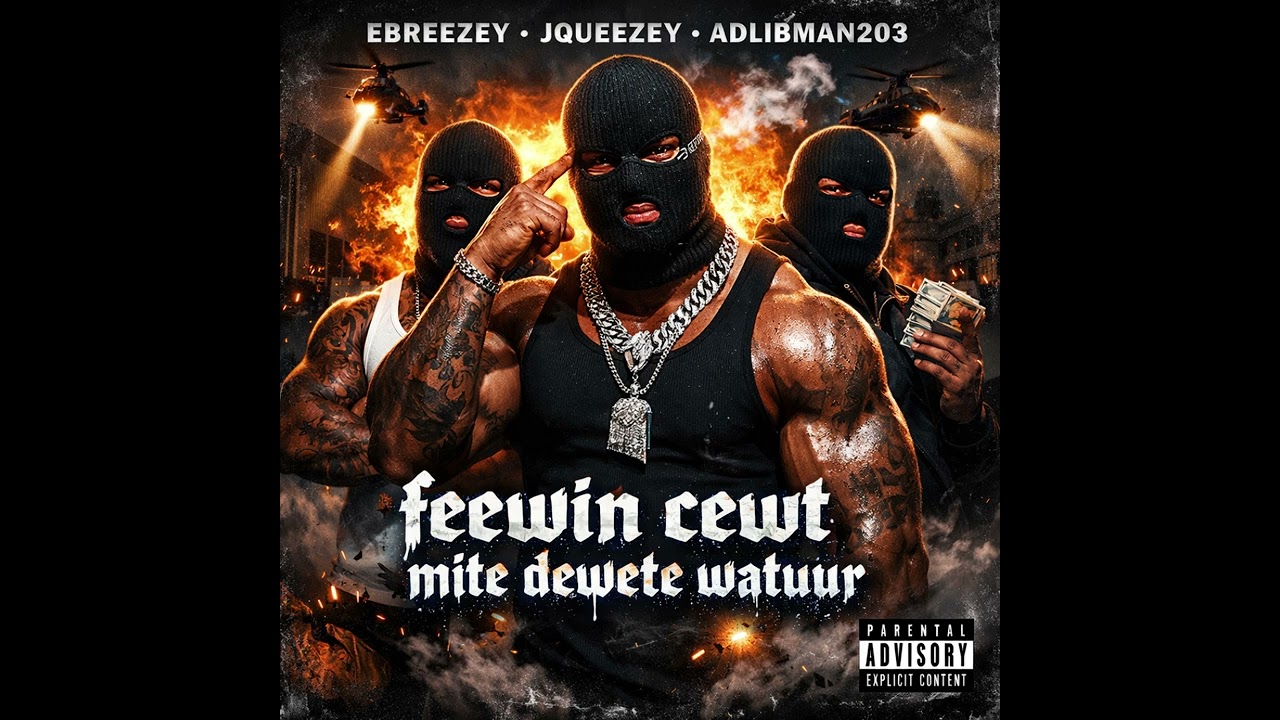 feewin cewt mite dewete watuur 🥺🥺