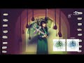 yanaginagi official 21stシングル「芽ぐみの雨」spot YouTube ver.