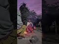 crazy boy's neradigonda #trending #comedy #shortvideos#new  #comedyshorts #
