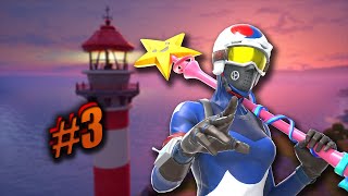 Outer Space 🌌  | Highlights #3