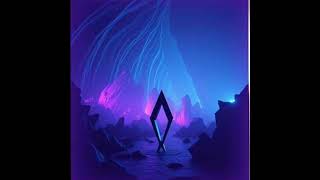 K-Drop ∞ (Pure Version - seduce product) Pt. 5