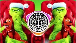 CHRISTMAS TRAP MUSIC MIX 🎅🏼🎁 ( TRAP SONGS MIX) 2024