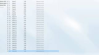 Listening task prime time 1 module 6