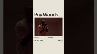  Test What I Know  Performance Out Now