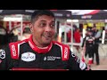 2022 Dakar Rally Stage 4