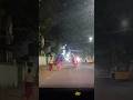 Chitlappakkam link road/JK sidhu