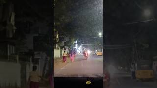 Chitlappakkam link road/JK sidhu