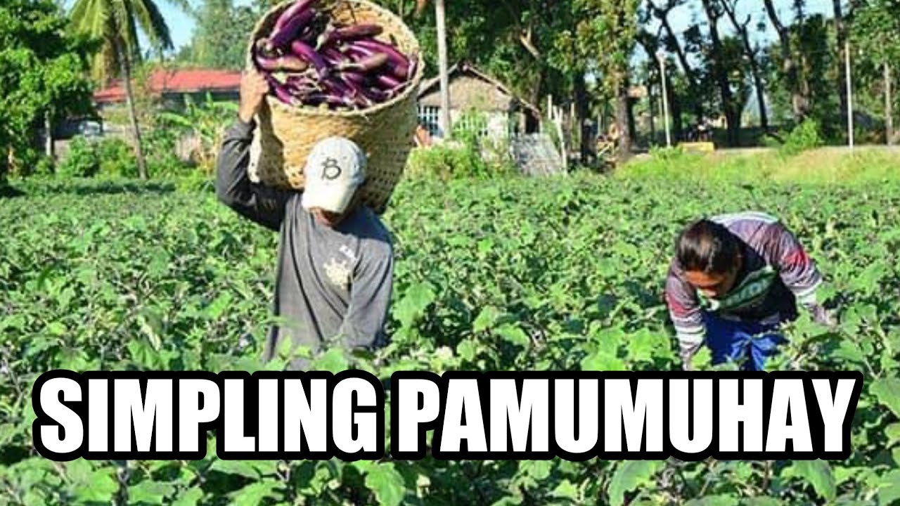 PASENYA NA PO SA MGA NAG MEMESAGE SATIN🥺