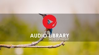 Animals Sound - No Copyright Sound Effects - Audio Library screenshot 1