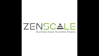 Zenscale Analytical Tool