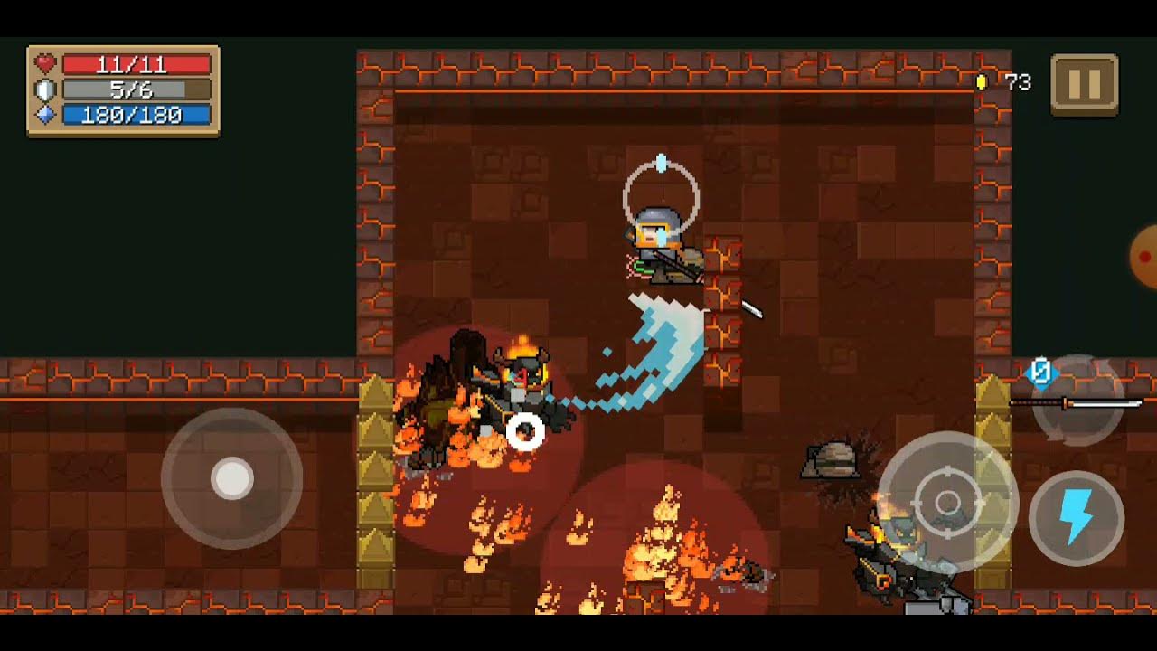 Soul knight варколин. Соул кнайт фрагменты. Соул кнайт наемники. Соул кнайт фрагменты. Игра соул кнайт.