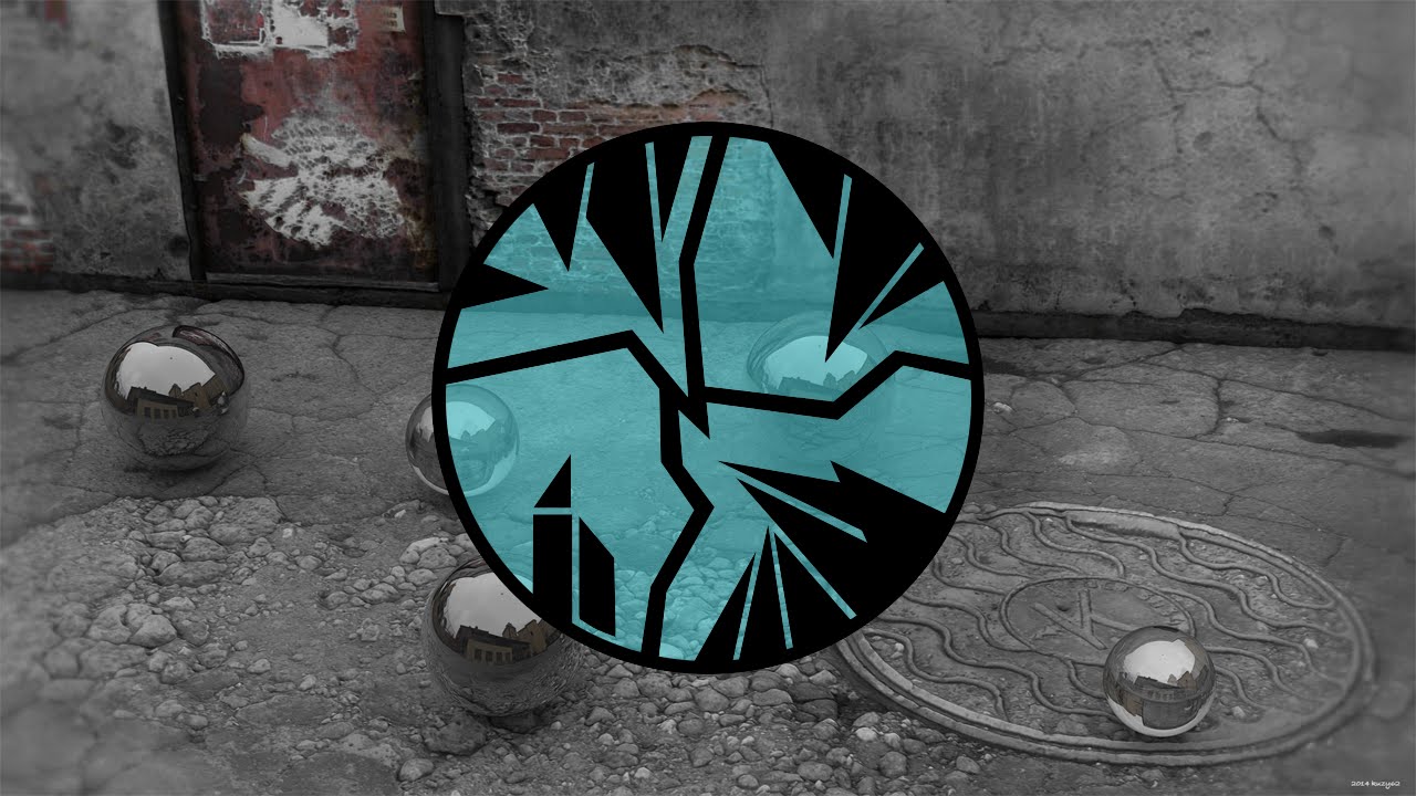 [Chill] Stephen - Mr. Man