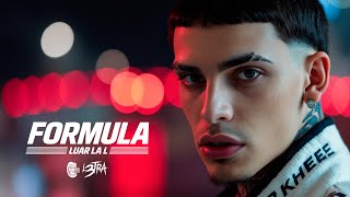 Download Lagu Luar La L - Formula 🏎️ (Concept Video) MP3 Download Lagu Luar La L - Formula 🏎️ (Concept Video) MP3