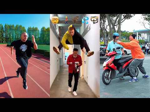 Do u want to see the result😂 || Hilarious Public Reactions 🫣