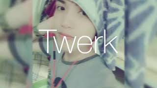 Ntn Và Phd Troll Bạn Fan Ai. Bé Ngốc Tv