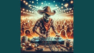 Country Techno No. 1 Net Worth