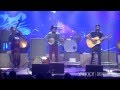 The Avett Brothers - 2014-12-13 - House of Blues, North Myrtle Beach, SC [FULL SHOW]