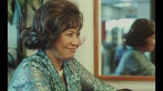 Download Lagu chik pakmantelo..mami jarum MP3