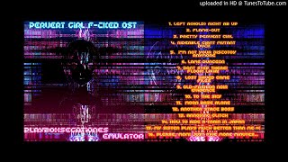 07. Pervert Girl F-Cked Ost - Dont Step There Floor Lava