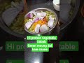 healthy protein kabab recipe kale chane Mong dal kabab #food #trendingshorts #kababi #kebabs