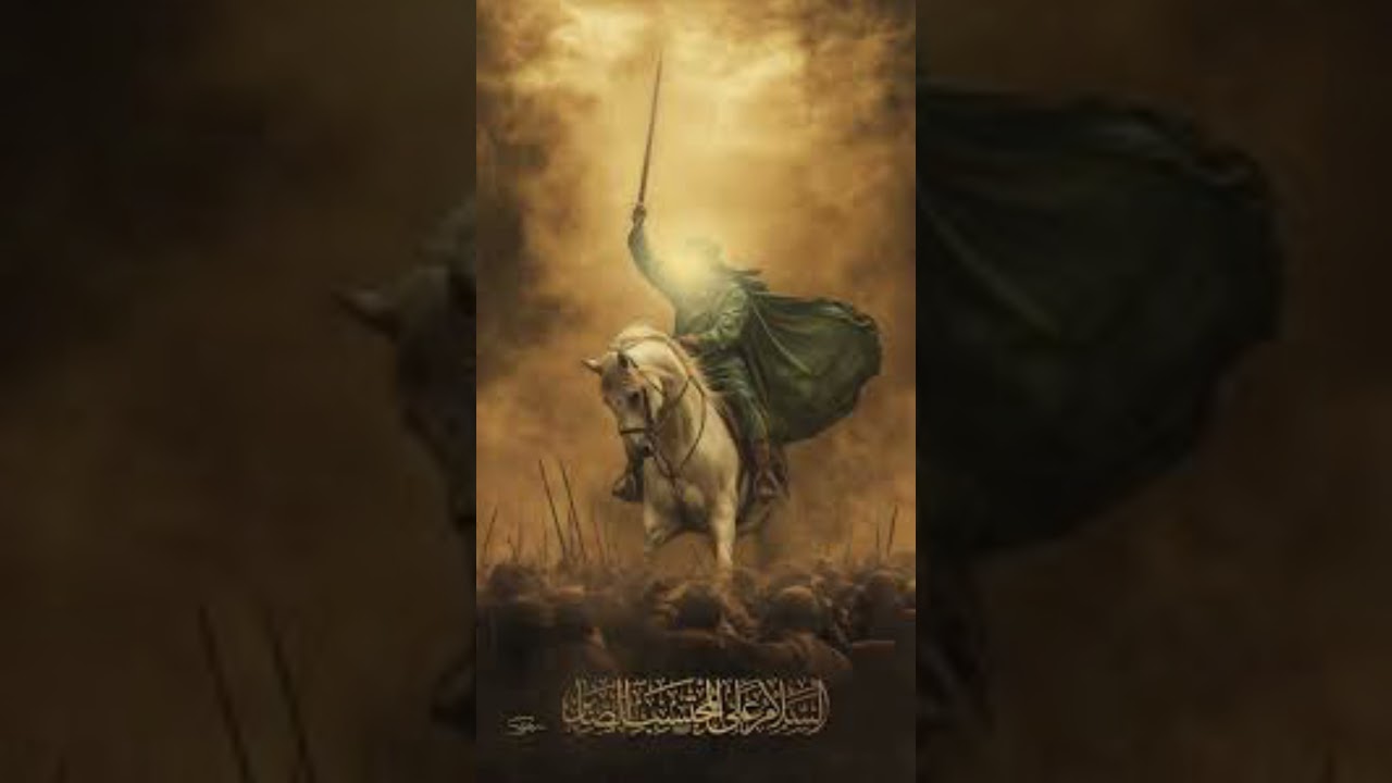 🥹🥹🥹🥹Ali ka photo video 