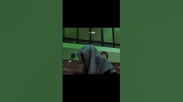 تلاوة هادئة خاشعه من سورة ق 🤍🍃 #المصحف #الرحمن #دويتو #اكسبلور #الحرم_المكي #لايك