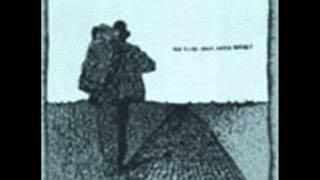 The Pine- No you