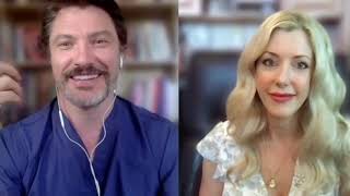 COVID19 Expert Interviews Part 1: Essential worker rights, Business legal implications