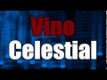 Levantate Señor Vino Celestial Avivamiento Miel San Marcos mp3