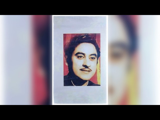 First Day Of Schoolpoor Student Hit By Campus BeautyPerfect Man System AwakensShe Chases Him - YouTube Auto playertube
