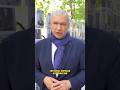Голосуй за тех, кто делом доказал свою эффективность #новости #беларусь #латушко #выборы #опрос
