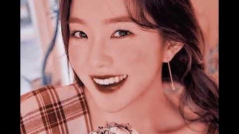 tut skill am đơn giản nhưng rất mượt cho 1 số bạn đang tập edit Alightmotion