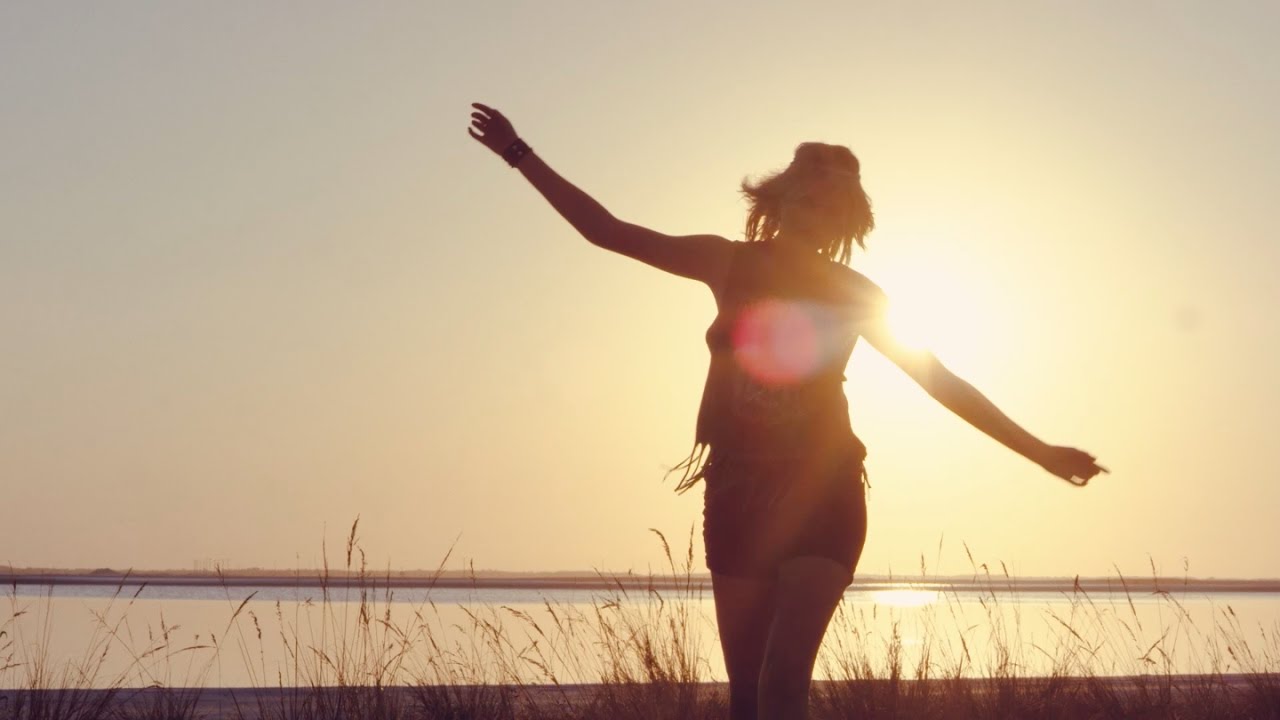 PRIMARK | Summer 2017