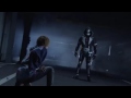 Kamen Rider Ghost and Dobutsu Sentai Zyuohger- Summer Movie Trailer (English Subs)