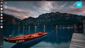 How to get going with gThumb on Gnome