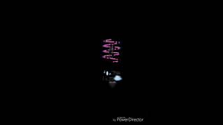 I Wont Give Up By Jason Mraz 1st Aesthetic 