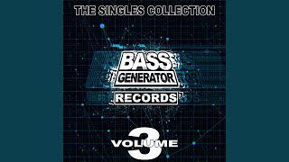The Event (Bridson Remix)