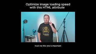 The “fetchpriority” HTML attribute is convenient!