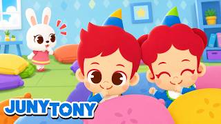 can you take care us junytony became babies baby songs songs