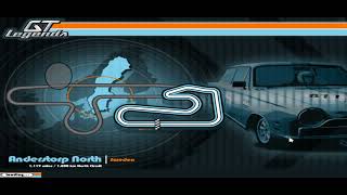 GT Legends Android Exagear MultiWine 6 allmod D3D7.21 T Z. GT Legends Android Exagear MultiWine 6 allmod D3D7.21 T Z.