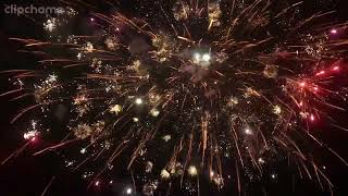 Pyroforum 2026 Teil 6 #fireworks #eventpyrotechnik #hanabi #pyro #pyrotechnica #feuerwerk