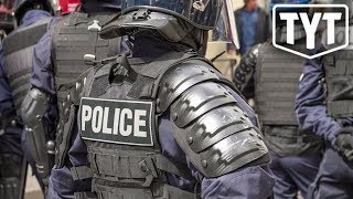 Will There Be Justice For Atatiana Jefferson?