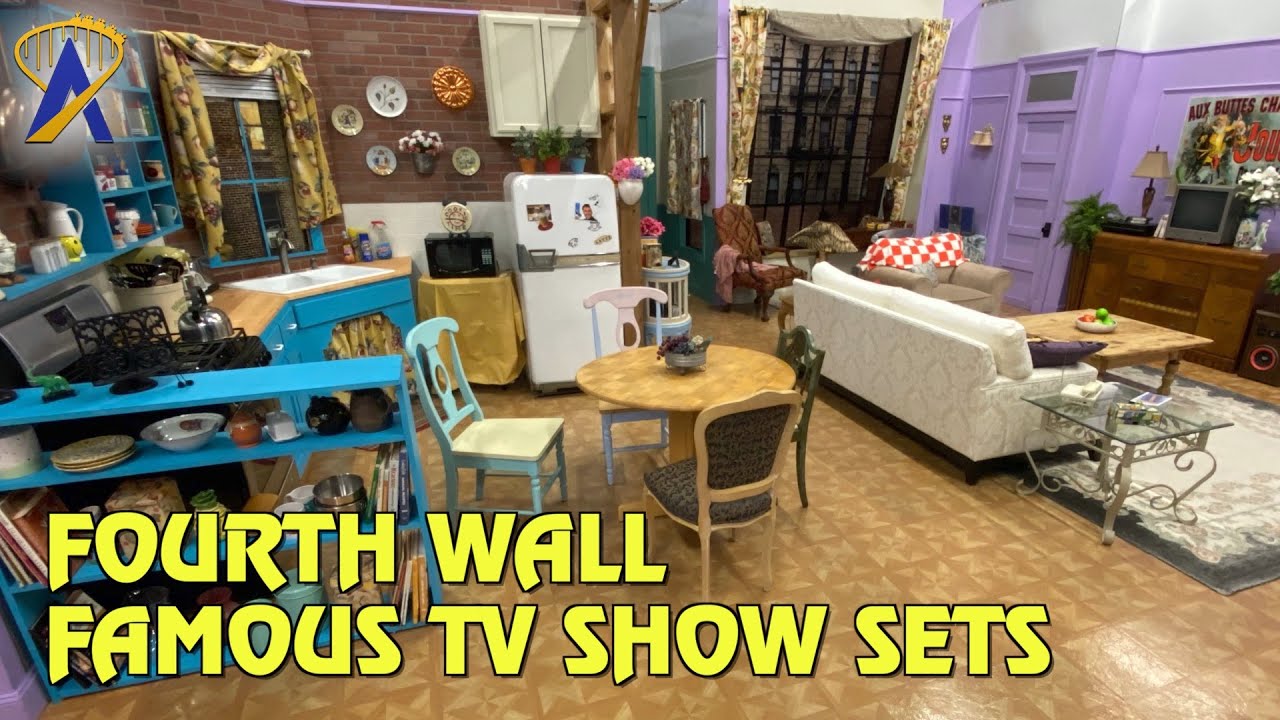 That 70S Show Living Room Baci Living Room that-70s-show-living-room-baci-living-room