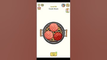 Impossible date tricky riddle gameplay level 63 #impossibledate #gameplay #gaming