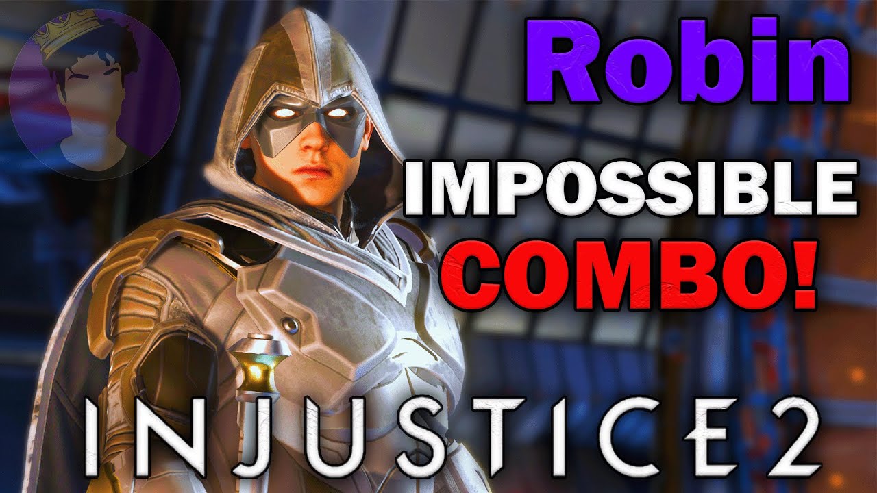 Заставляю людей БЕШИТЬ! И стремлюсь к НЕВОЗМОЖНОМУ! | Injustice 2 - ДЭМИАН НЕУВАЖЕНИЕ *Онлайн*